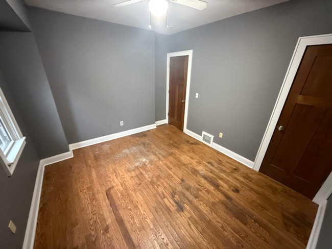 Building Photo - ? Updated 4BR/2BA Single-Family Home — Garage Parking, Water & Lawn Care Included ?