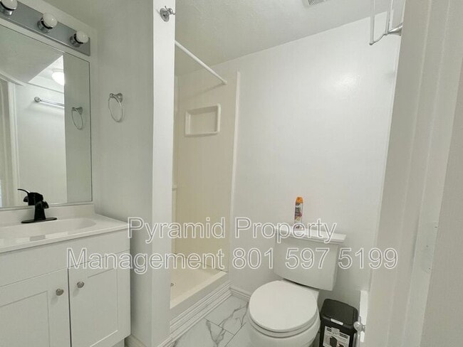 Building Photo - 4111 W 9580 S