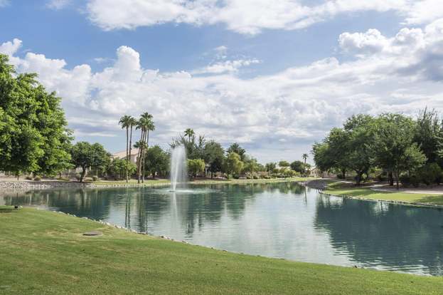 Building Photo - 7457 S Kachina Dr