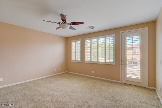 Building Photo - 8442 Elche Ct