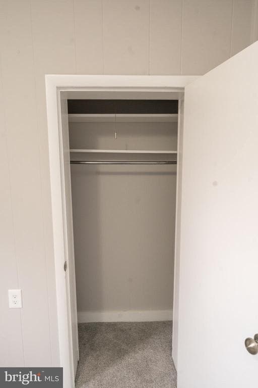 Building Photo - 8997 Concord Rd