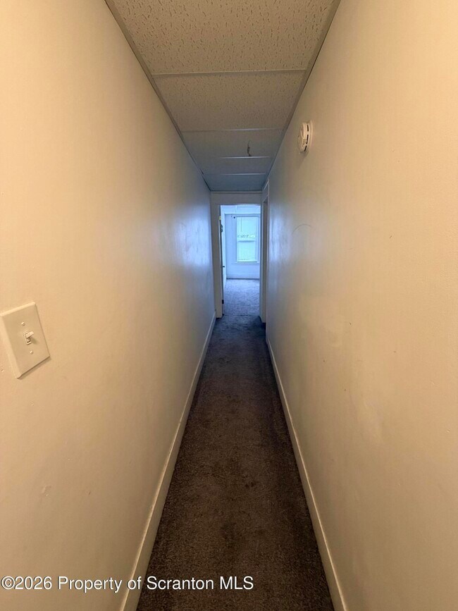 Building Photo - 317 10th Ave