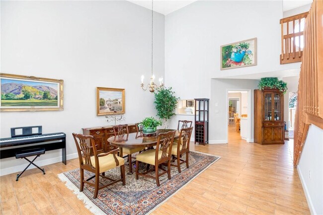 Building Photo - 4106 Carriage Dr