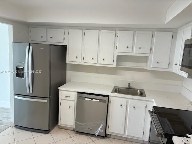 Building Photo - 18071 Biscayne Blvd