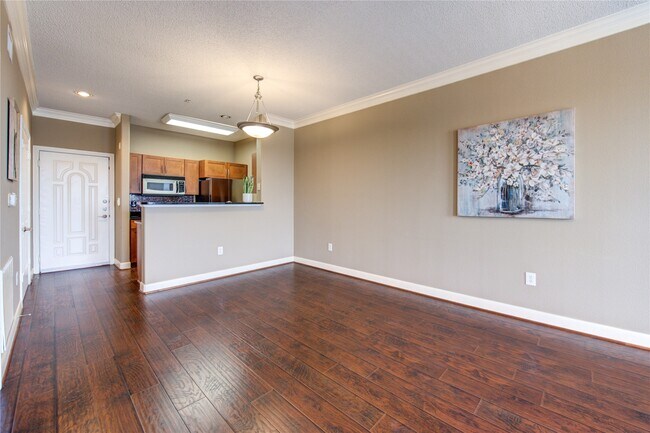 Building Photo - 2299 Lone Star Dr