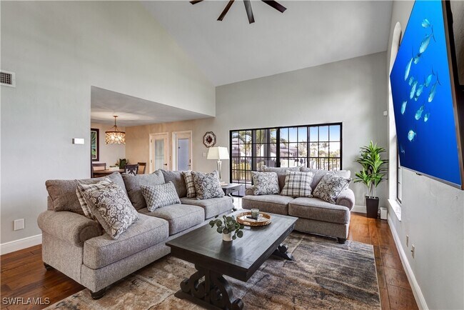Building Photo - 17054 Marina Cove Ln