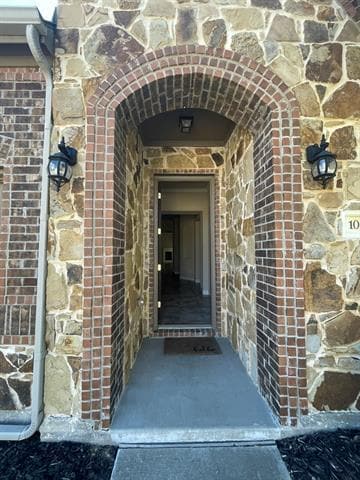 Building Photo - 10709 Craven St