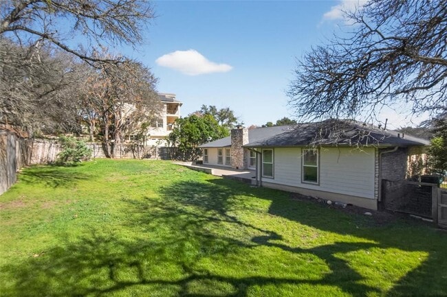Building Photo - 1208 Dusky Thrush Trail