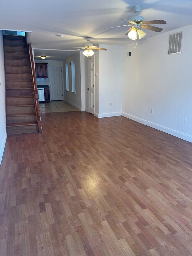 Building Photo - 2230 Wharton St