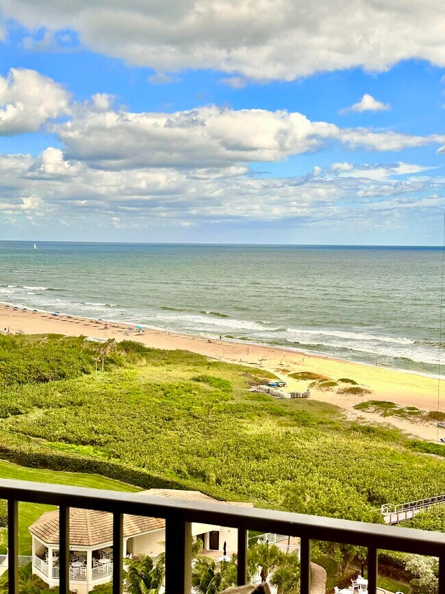 Building Photo - 2800 N Ocean Dr