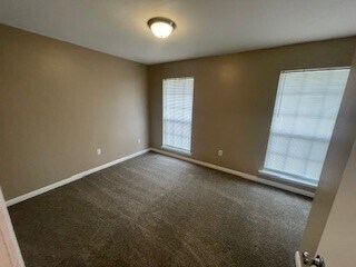 Building Photo - 44051 Stein RoadApt 1