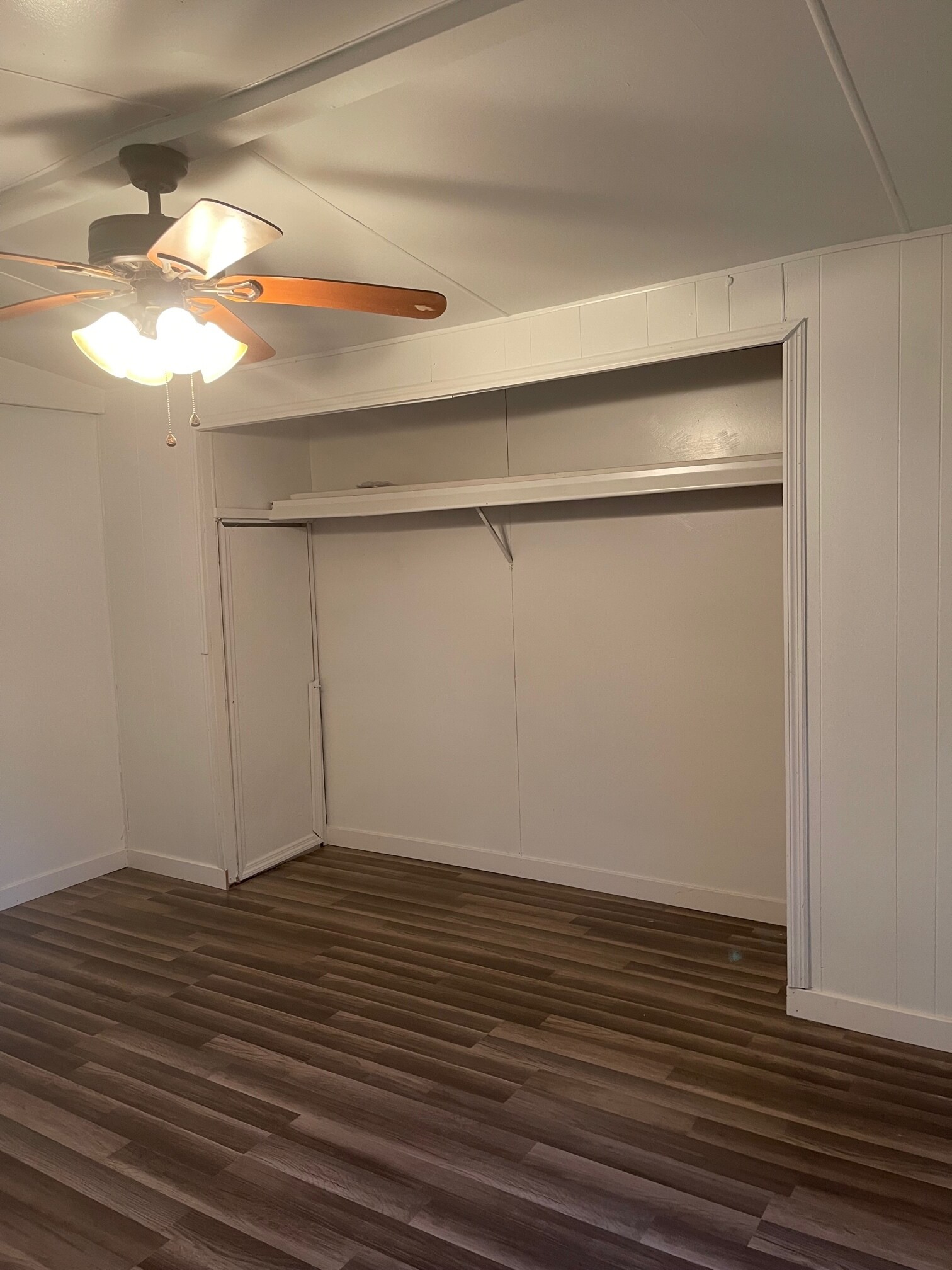 Building Photo - 2315 Geri Ann Ln