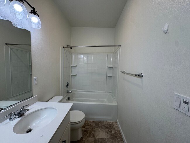 Building Photo - 3602 Hawks Peak Dr