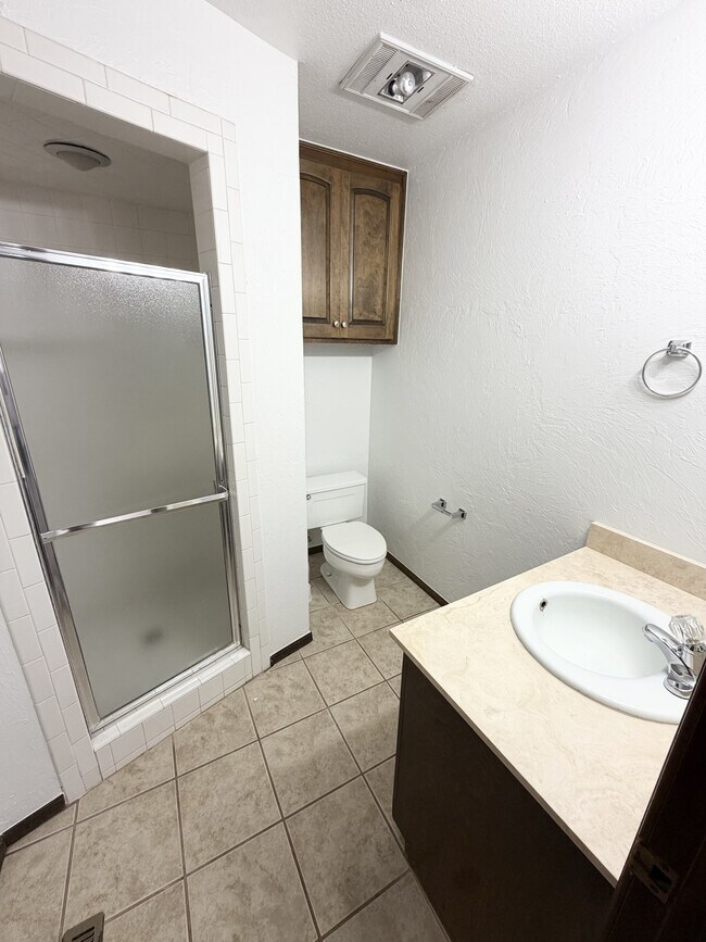Building Photo - 12329 Cedar Springs Ln