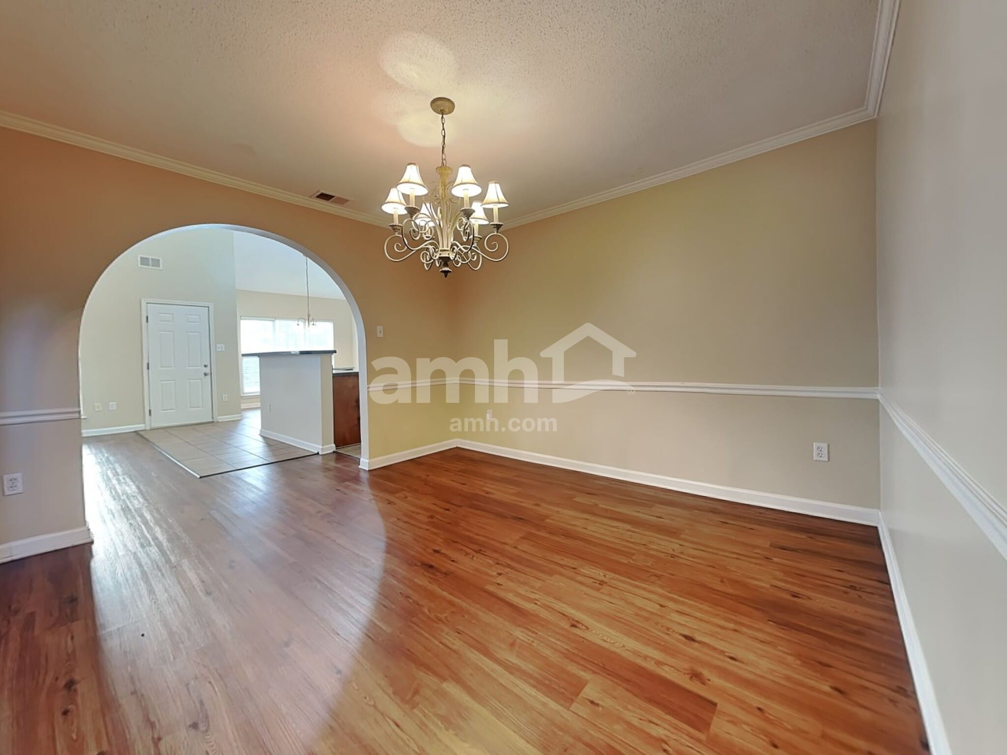 Building Photo - 5717 Antler Trail