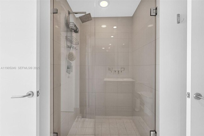 Building Photo - 1300 S Miami Ave