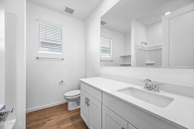 Building Photo - 2563 Grenache Rd