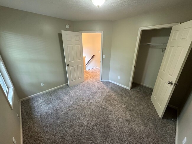 Building Photo - COMING SOON! Spacious 4-Bedroom Home in the Heart of Masterson Station