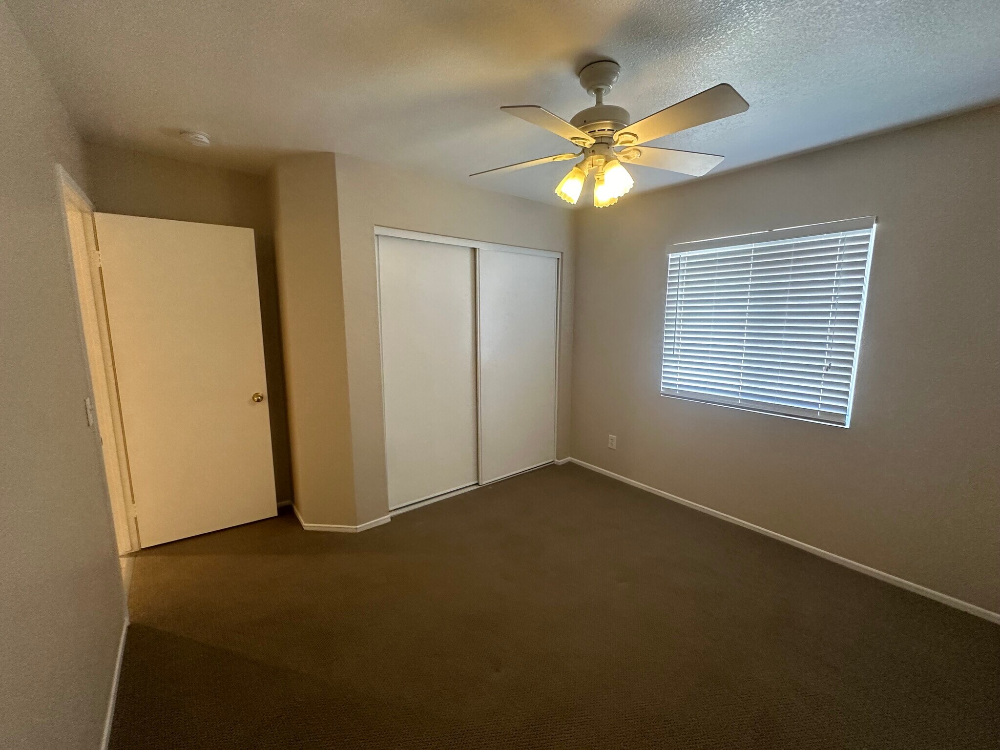 bedroom 2 - 3803 Cocina Ln