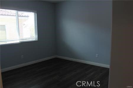 Building Photo - 786 Matthys Way
