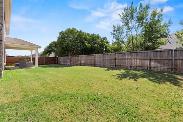 Building Photo - 1006 White Porch Ave