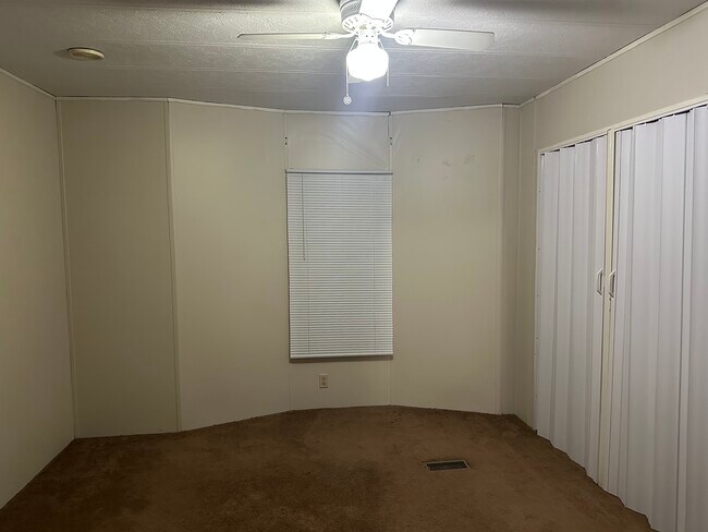 Building Photo - 1837 Gay St