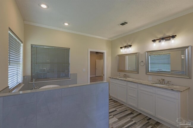 Building Photo - 6382 Daniel Griffis Rd