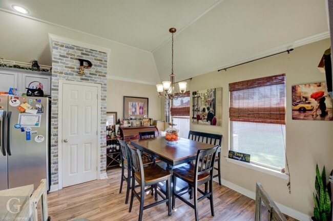 Building Photo - 3507 Grand Cane Ln