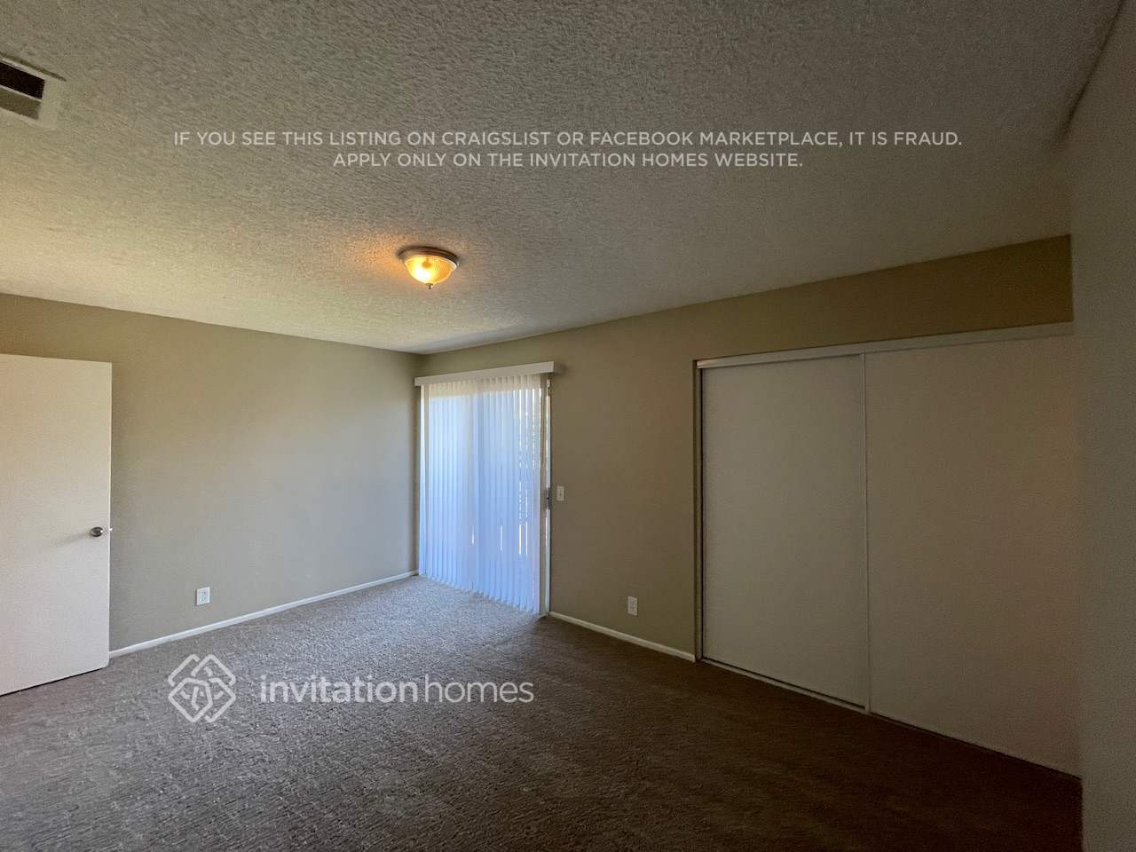 Building Photo - 24074 Barley Rd