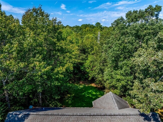 Building Photo - 307 Willow Brook Ln