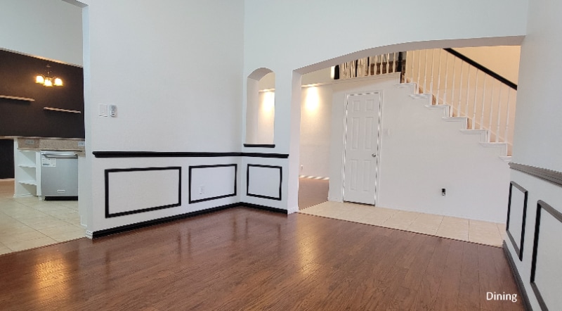 Building Photo - 6405 Branchwood Trail