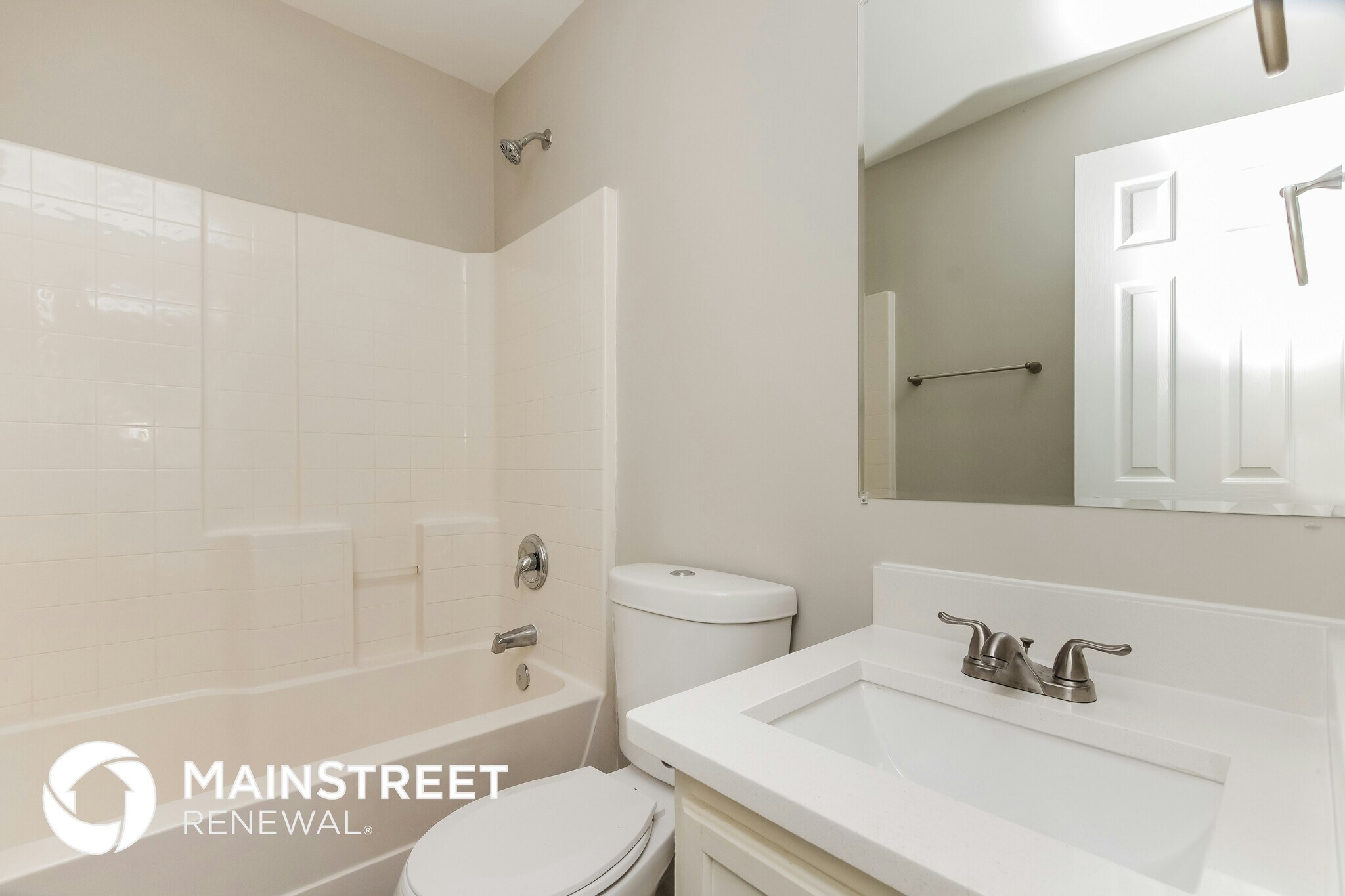 Building Photo - 8148 Ottawa Ln