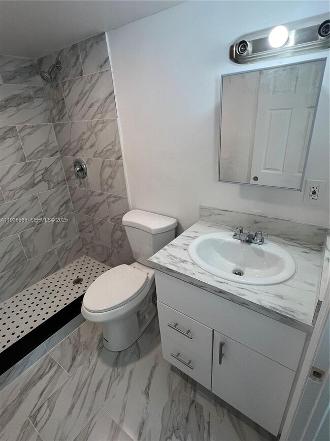 Building Photo - 1999 NW 2nd St