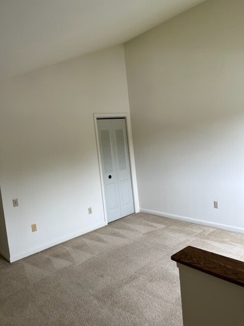 Building Photo - 1641 Woodlands Run