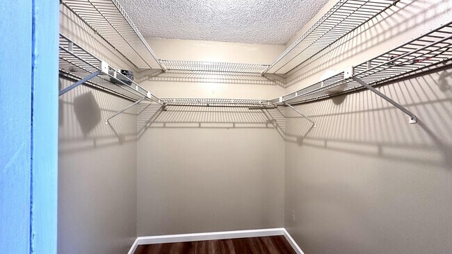 Building Photo - 326 Jupiter Lakes Blvd