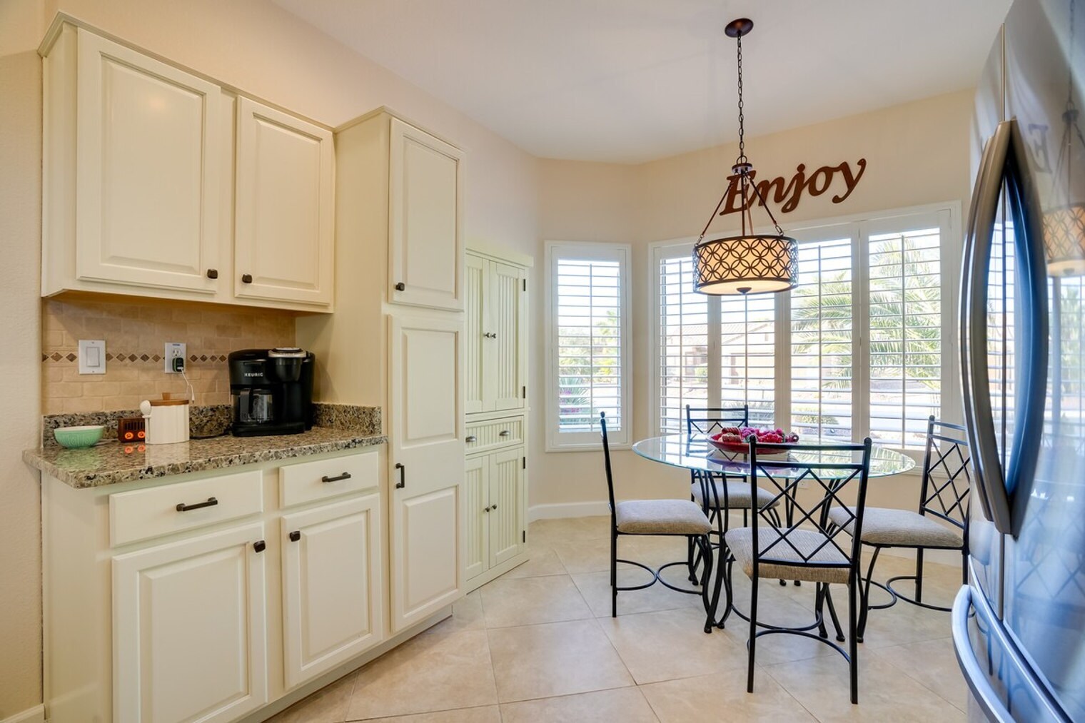 Building Photo - 15992 W Indigo Ln