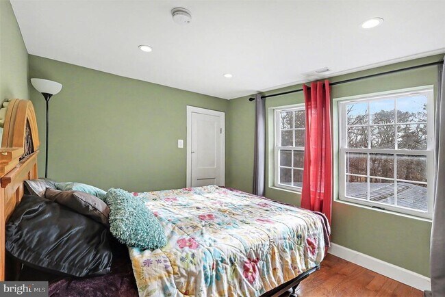 Building Photo - 16600 Bald Eagle School Rd