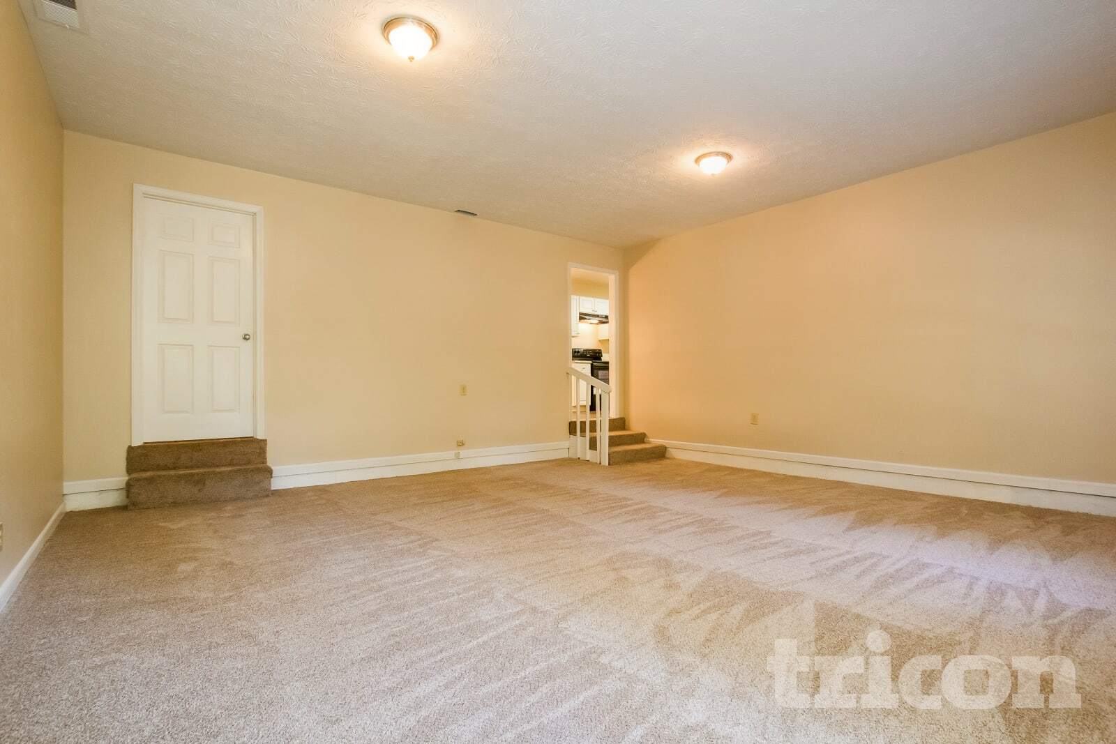 Building Photo - 4251 Cary Dr SW