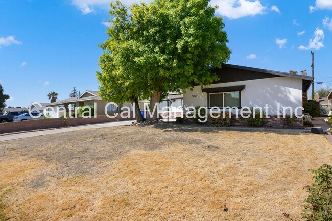 Building Photo - 3100 Baylor St
