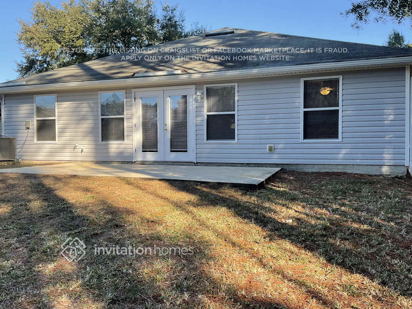 Building Photo - 96054 Morton Ln