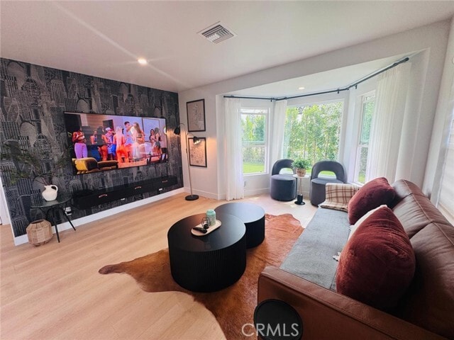 Building Photo - 524 S Astell Ave