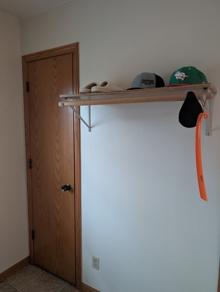 Building Photo - 114 Wright Dr