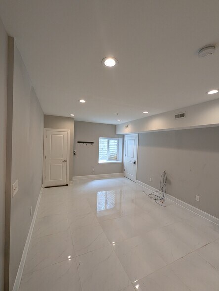 Building Photo - 1644 N 2nd St