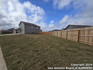 Building Photo - 13327 Laffoon Wy