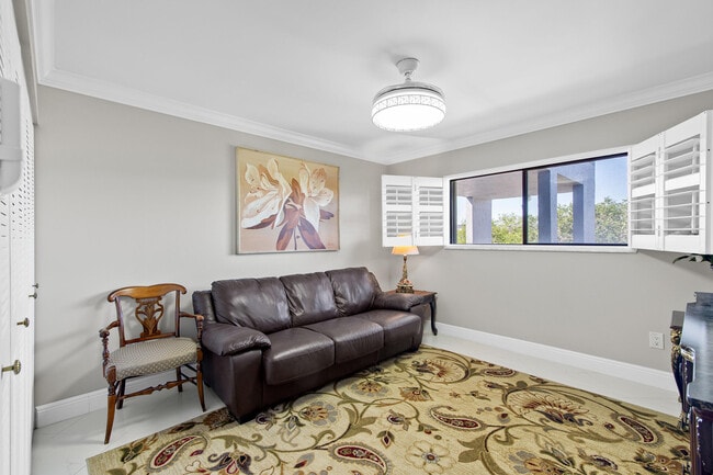 Building Photo - 15355 Lakes of Delray Blvd