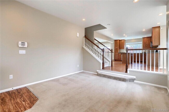 Primary Photo - Gorgeous 4 bedroom in the highly sought af...