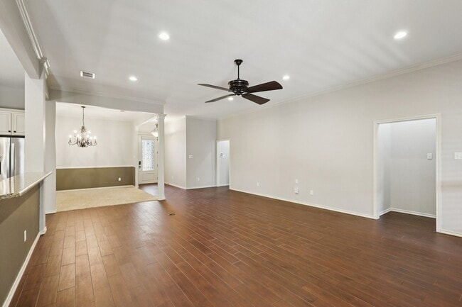 Building Photo - 7509 Bunker Ct