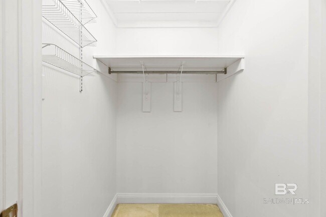 Building Photo - 201 Potters Mills Rd