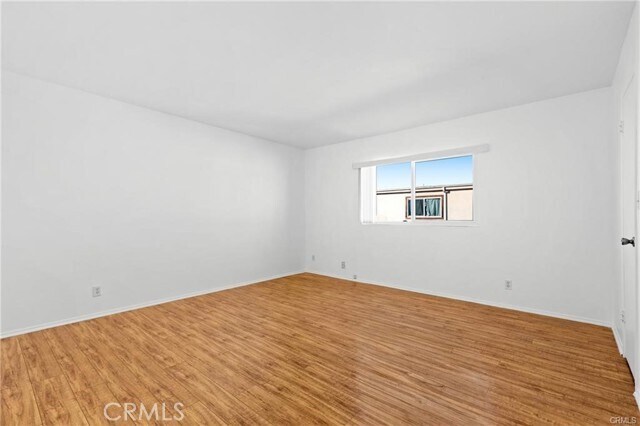 Building Photo - 5400 Newcastle Ave