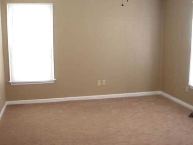 Building Photo - Virginia Beach - Glenwood - 3/4 BR, 3 BA